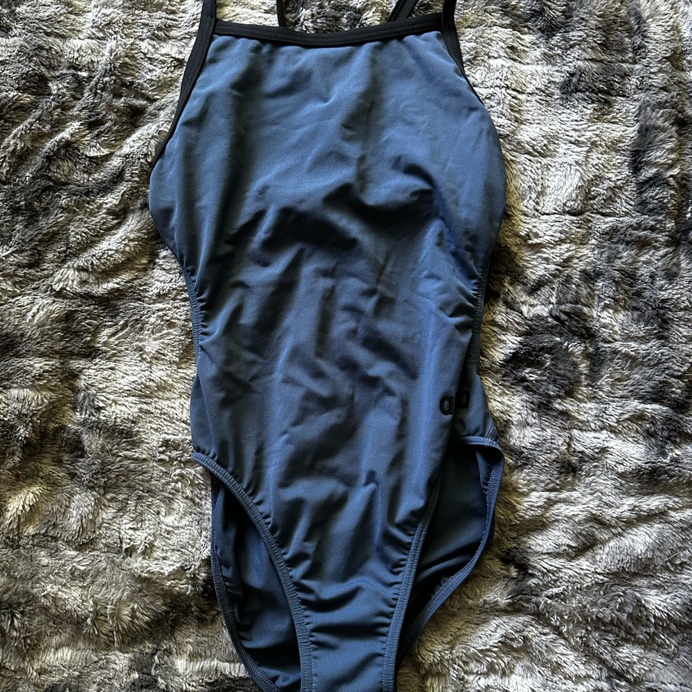Women's ARENA Swimsuit